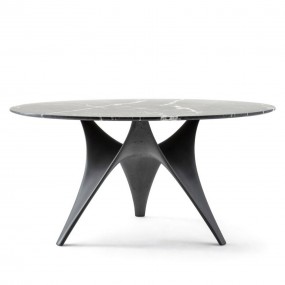 Molteni&C - Arc Marble Table