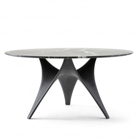 Molteni&C - Table Arc Marbre Molteni&C - Table Arc Marbre