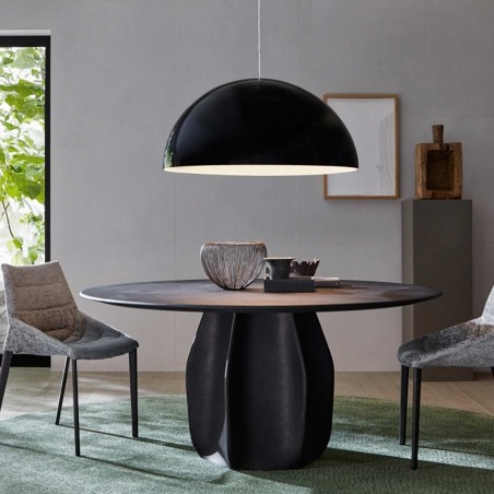 Molteni&C - Table Asterias Molteni&C - Table Asterias