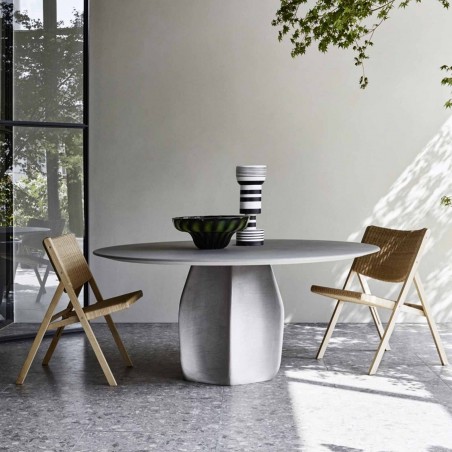 Molteni&C - Table Asterias Molteni&C - Table Asterias