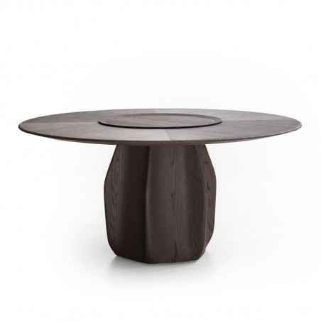 Molteni&C - Table Asterias Molteni&C - Table Asterias