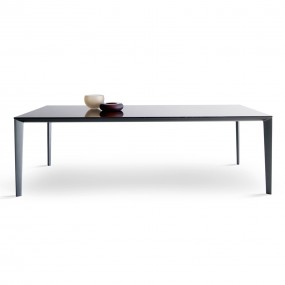 Molteni&C - Table Extensible Filigree