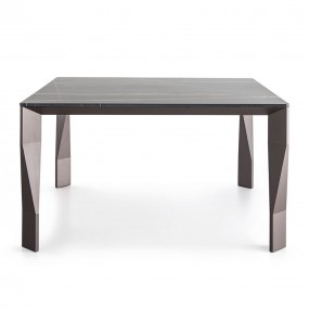 Molteni&C - Table Diamond Carré