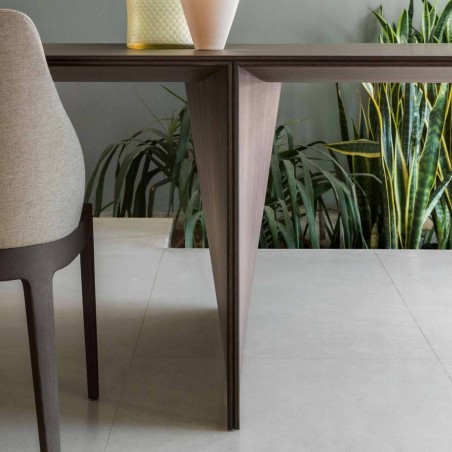 Molteni&C - Ava Table Molteni&C - Ava Table