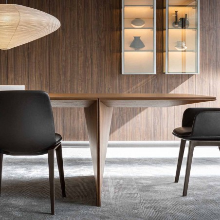 Molteni&C - Ava Table Molteni&C - Ava Table
