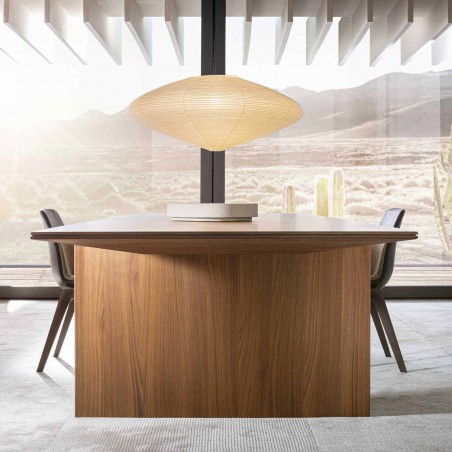 Molteni&C - Ava Table Molteni&C - Ava Table