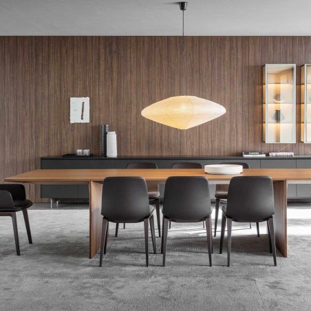 Molteni&C - Table Ava Molteni&C - Table Ava