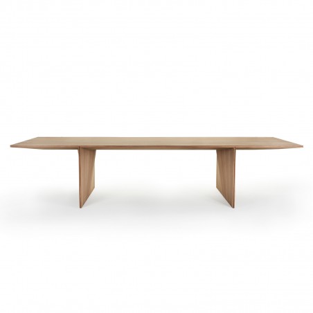 Molteni&C - Ava Table Molteni&C - Ava Table
