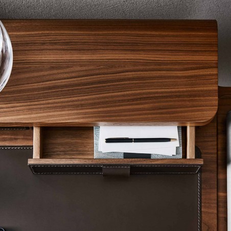 Molteni&C - Note Writing Desk Molteni&C - Note Writing Desk