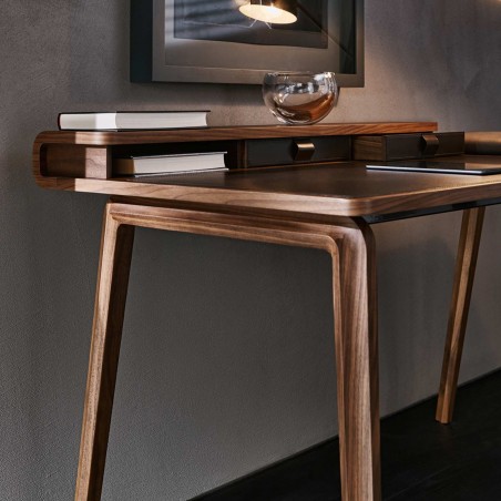 Molteni&C - Note Writing Desk Molteni&C - Note Writing Desk