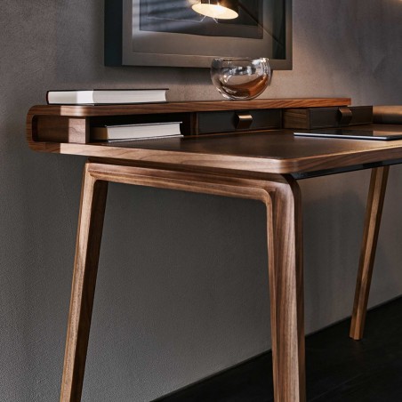 Molteni&C - Note Writing Desk