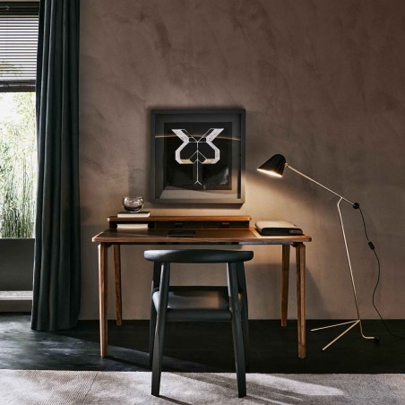 Molteni&C - Note Writing Desk