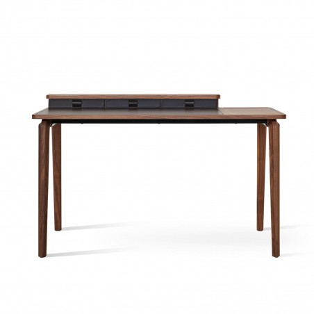 Molteni&C - Bureau Note