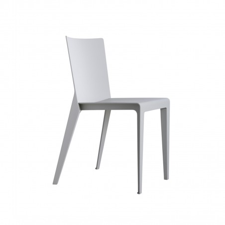 Molteni&C - Alfa Chair Molteni&C - Alfa Chair