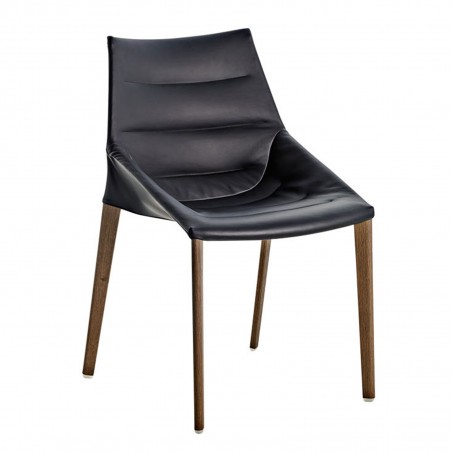 Molteni&C - Chaise Outline Molteni&C - Chaise Outline