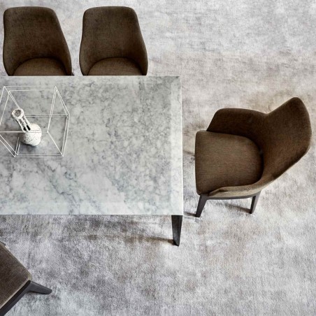 Molteni&C - Sedia Chelsea Molteni&C - Sedia Chelsea