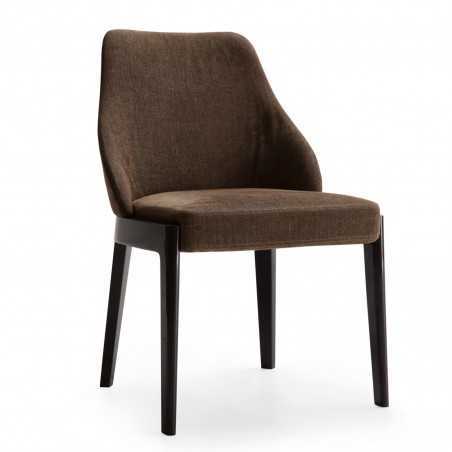 Molteni&C - Sedia Chelsea Molteni&C - Sedia Chelsea