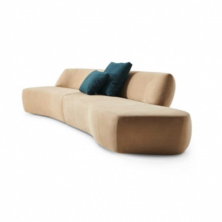 Molteni&C - Surf Sofa Molteni&C - Surf Sofa