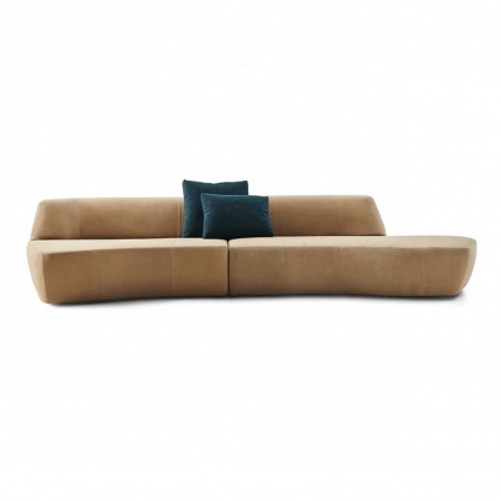 Molteni&C - Surf Sofa Molteni&C - Surf Sofa