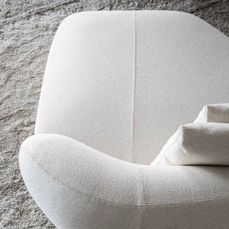 Molteni&C - Canapé Surf Molteni&C - Canapé Surf