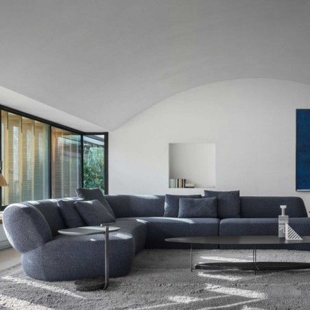 Molteni&C - Canapé Surf Molteni&C - Canapé Surf