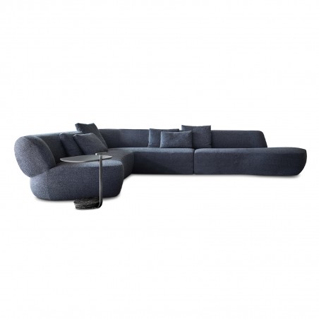 Molteni&C - Surf Sofa Molteni&C - Surf Sofa