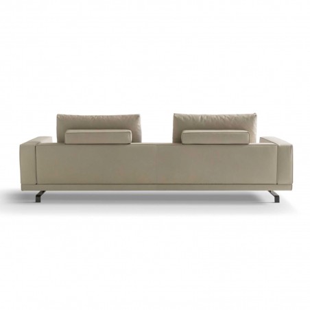 Molteni&C - Canapé Lineaire Octave Molteni&C - Canapé Lineaire Octave