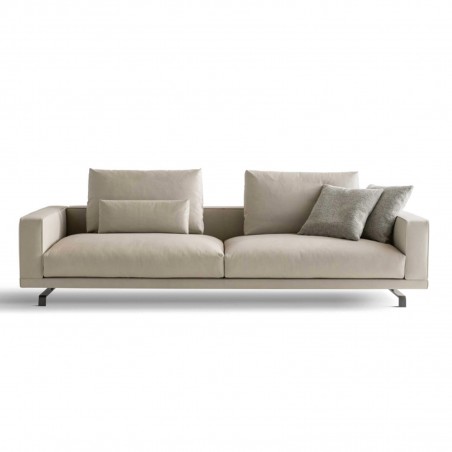 Molteni&C - Canapé Lineaire Octave Molteni&C - Canapé Lineaire Octave