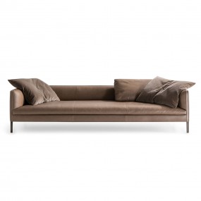 Molteni&C - Paul Linear Sofa