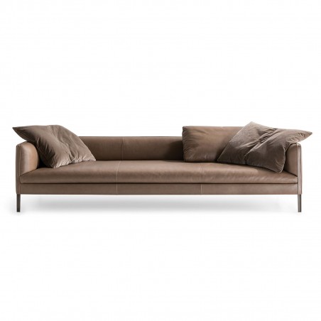 Molteni&C - Canapé Linéaire Paul Molteni&C - Canapé Linéaire Paul