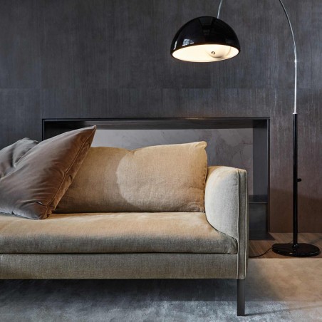 Molteni&C - Canapé Paul