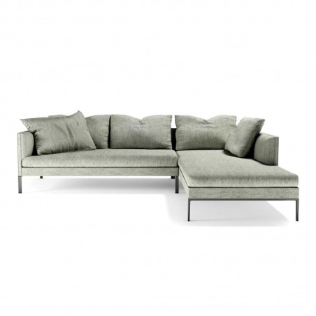 Molteni&C - Canapé Paul