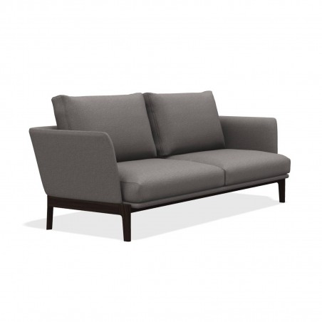Molteni&C - Chelsea Sofa Molteni&C - Chelsea Sofa