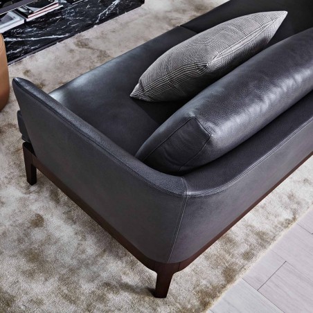 Molteni&C - Chelsea Sofa Molteni&C - Chelsea Sofa