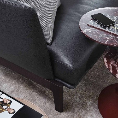 Molteni&C - Chelsea Sofa Molteni&C - Chelsea Sofa