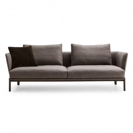 Molteni&C - Chelsea Sofa Molteni&C - Chelsea Sofa