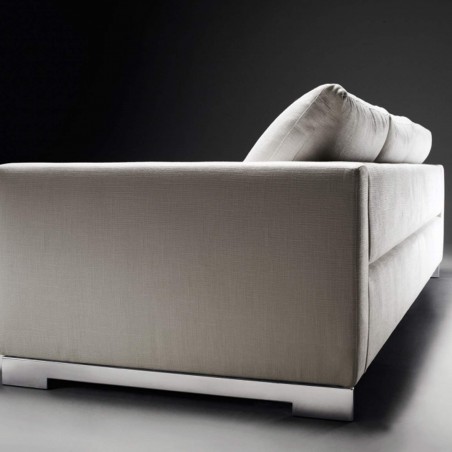 Molteni&C - Reversi Sofa Molteni&C - Reversi Sofa