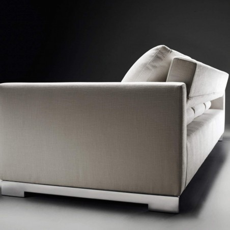 Molteni&C - Reversi Sofa Molteni&C - Reversi Sofa
