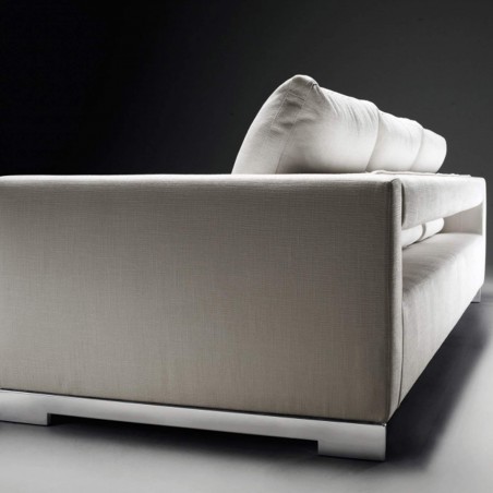 Molteni&C - Reversi Sofa Molteni&C - Reversi Sofa