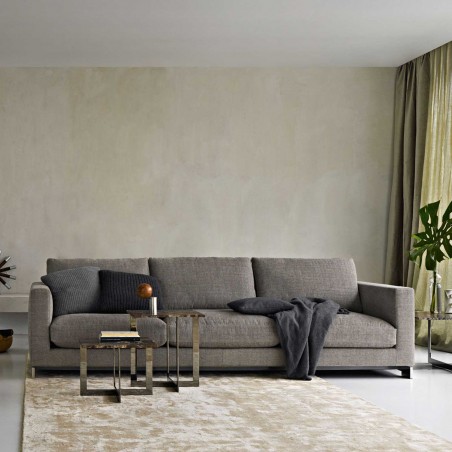 Molteni&C - Reversi Sofa Molteni&C - Reversi Sofa