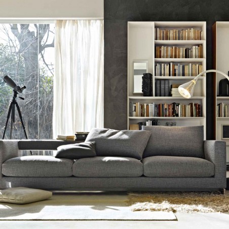 Molteni&C - Reversi Sofa Molteni&C - Reversi Sofa