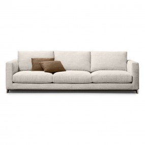 Molteni&C - Divano Reversi