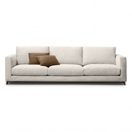 Molteni&C - Reversi Sofa Molteni&C - Reversi Sofa