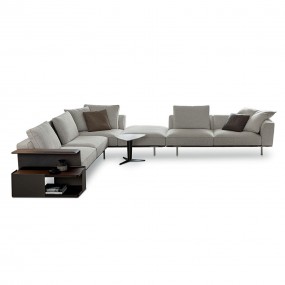 Molteni&C - Divano Gregor