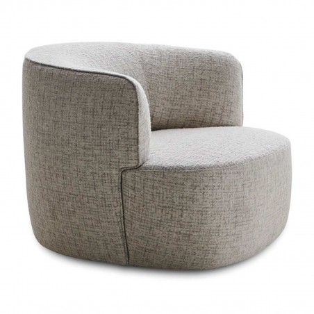 Molteni & C - Elain Armchair