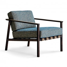 Molteni&C - Fauteuil Gillis