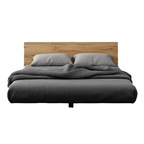 Lago - Lit Fluttua Wildwood