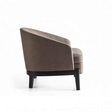 Molteni&C - Poltroncina Chelsea Molteni&C - Poltroncina Chelsea