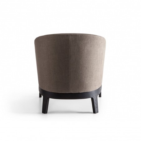 Molteni&C - Petit Fauteuil Chelsea