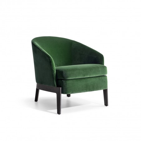 Molteni&C - Poltroncina Chelsea Molteni&C - Poltroncina Chelsea